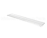 00-712304-00001 Vulcan Hart Cmj Rack Ce 72