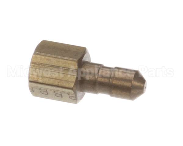 00-712316 Vulcan Hart Pilot Burner Orif Prop