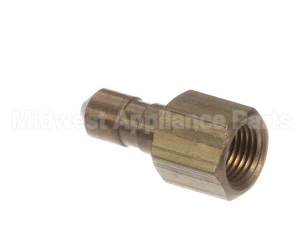 00-712316 Vulcan Hart Pilot Burner Orif Prop