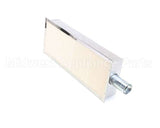 00-712365 Vulcan Hart Burner-Infra Red,Rb