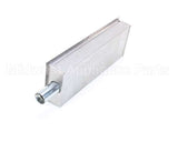 00-712365 Vulcan Hart Burner-Infra Red,Rb