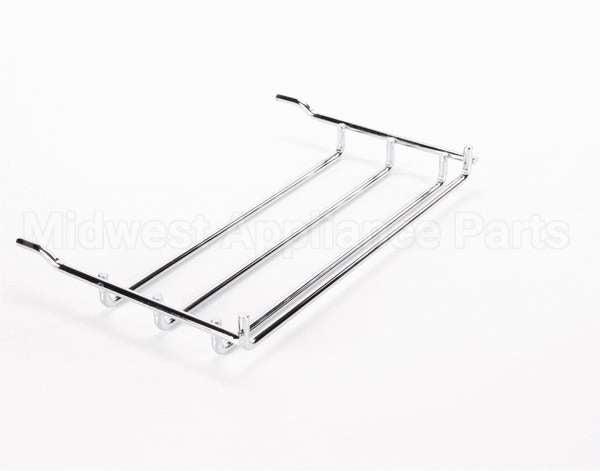 00-712378-00001 Vulcan Hart Guide,Rack Support-Cmj