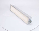 00-712379 Vulcan Hart Cmj Burner Ce 36