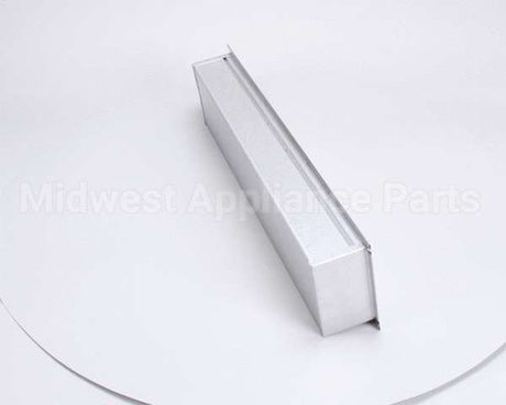 00-712379 Vulcan Hart Cmj Burner Ce 36