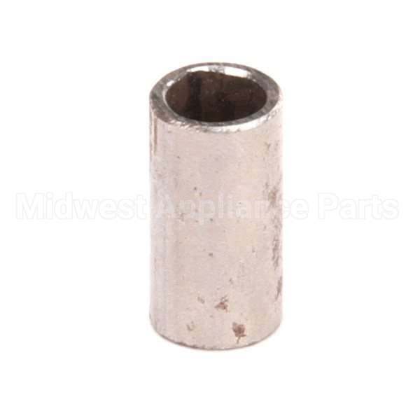 00-712380 Compatible Vulcan Spacer, Tubing Sleeve Cm J