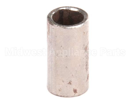 00-712380 Vulcan Hart Spacer,Tubing Sleeve Cmj