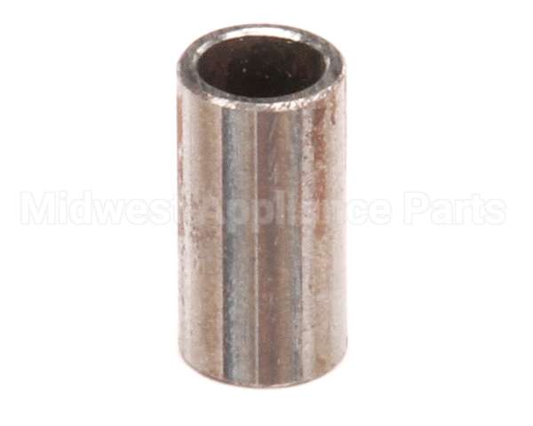 00-712380 Vulcan Hart Spacer,Tubing Sleeve Cmj