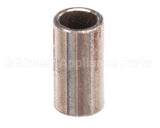 00-712380 Vulcan Hart Spacer,Tubing Sleeve Cmj