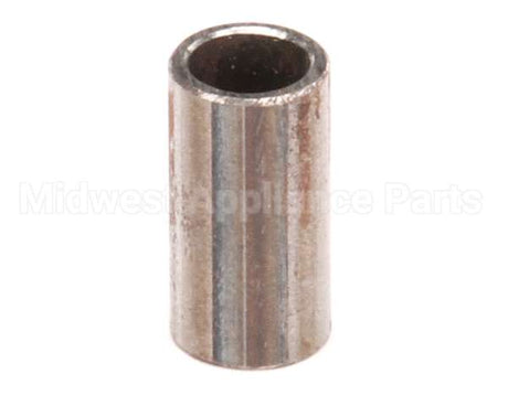 00-712380 Vulcan Hart Spacer,Tubing Sleeve Cmj