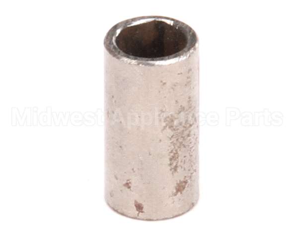 00-712380 Vulcan Hart Spacer,Tubing Sleeve Cmj