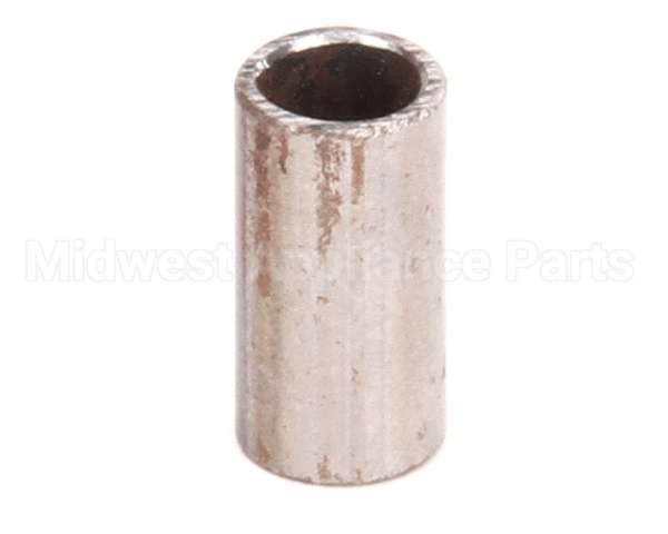 00-712380 Vulcan Hart Spacer,Tubing Sleeve Cmj