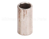 00-712380 Vulcan Hart Spacer,Tubing Sleeve Cmj