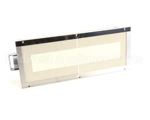 00-712398 Vulcan Hart Cmj Burner Ce 24