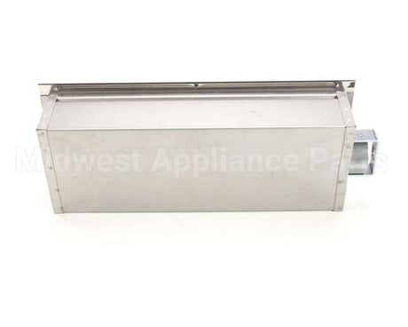 00-712398 Vulcan Hart Cmj Burner Ce 24