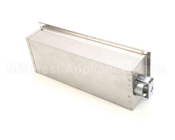 00-712398 Vulcan Hart Cmj Burner Ce 24