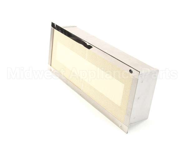 00-712398 Vulcan Hart Cmj Burner Ce 24