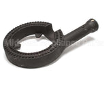 00-712501-0000A Vulcan Hart I,Burner Assembly Hd-Br Dril Rm