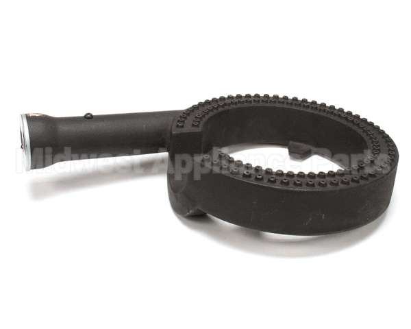 00-712501-0000A Vulcan Hart I,Burner Assembly Hd-Br Dril Rm