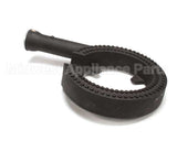 00-712501-0000A Vulcan Hart I,Burner Assembly Hd-Br Dril Rm