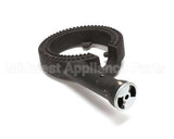 00-712501-0000A Vulcan Hart I,Burner Assembly Hd-Br Dril Rm