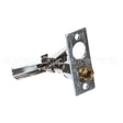 00-712545 Compatible Hobart Pilot 6Ch-24Ch7