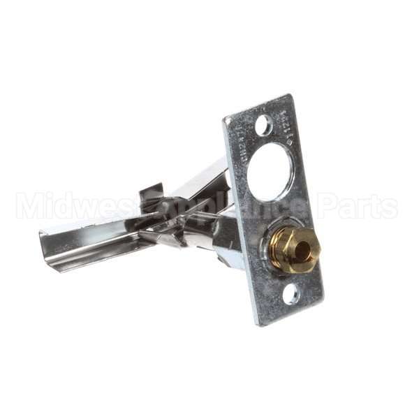 00-712545 Compatible Vulcan Pilot 6Ch-24Ch7
