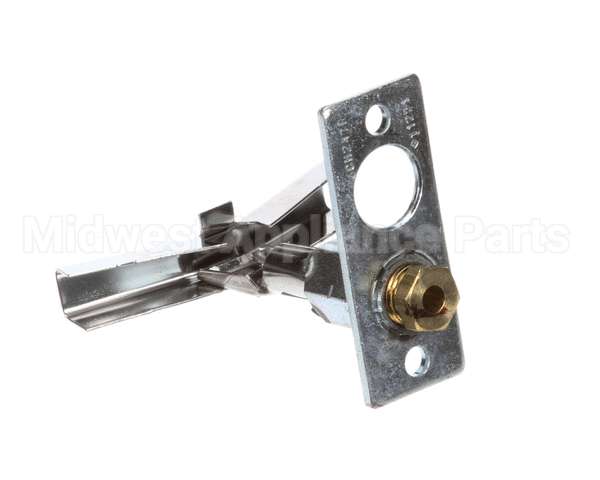 00-712545 Vulcan Hart Pilot 6Ch-24Ch7