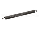 00-712547 Vulcan Hart New Hd Bro Spring