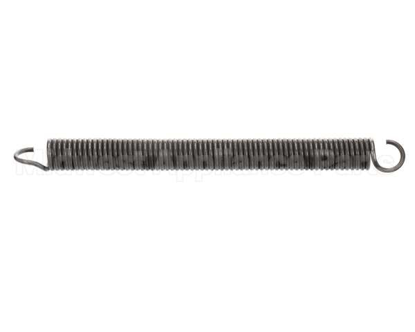 00-712547 Vulcan Hart New Hd Bro Spring