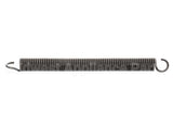 00-712547 Vulcan Hart New Hd Bro Spring