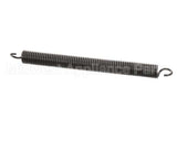 00-712547 Vulcan Hart New Hd Bro Spring
