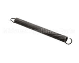 00-712547 Vulcan Hart New Hd Bro Spring