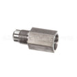 00-712577 Compatible Hobart Hdrb Spec Pilot Fitting