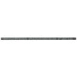 00-713329 Compatible Midwest Appliance Parts Tube, Pilot 3/16 X 6