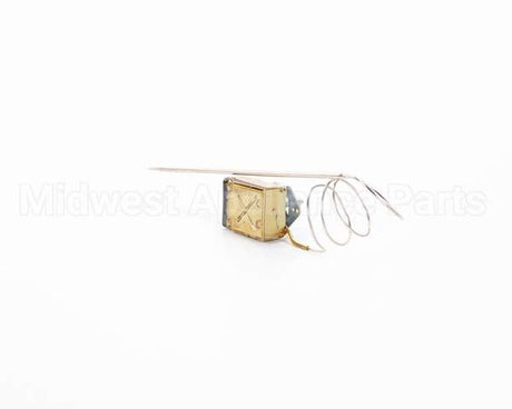 00-713444 Vulcan Hart Thermostat Kit