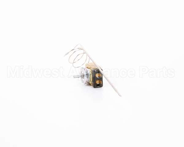 00-713444 Vulcan Hart Thermostat Kit