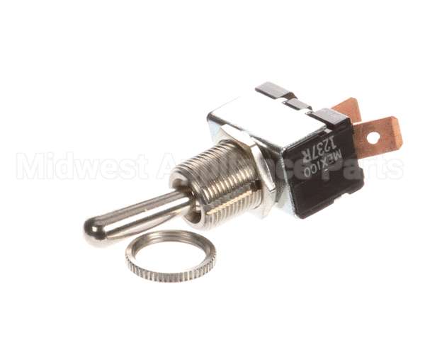 00-713576 Vulcan Hart Toggle Switch