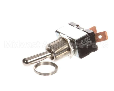 00-713576 Vulcan Hart Toggle Switch