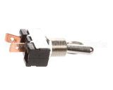00-713576 Vulcan Hart Toggle Switch