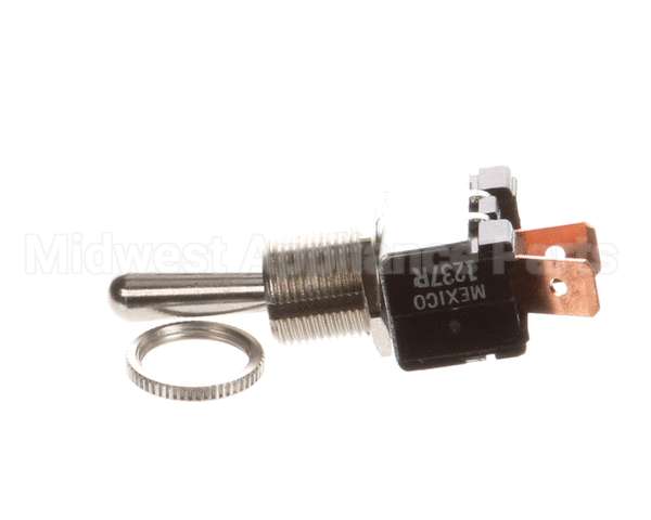 00-713576 Vulcan Hart Toggle Switch