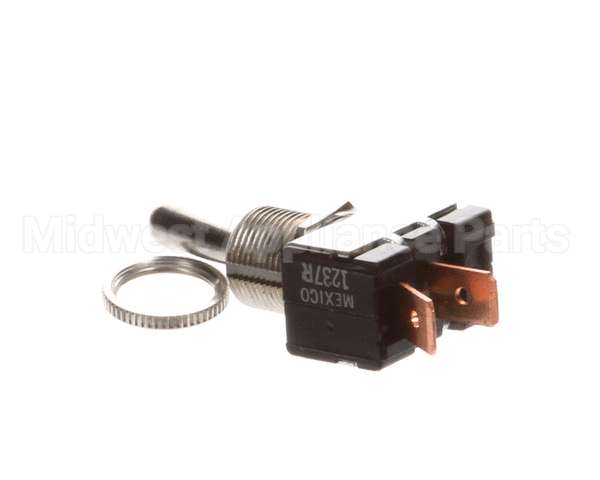 00-713576 Vulcan Hart Toggle Switch