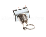 00-713576 Vulcan Hart Toggle Switch