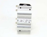 00-713656 Vulcan Hart Dbl Solenoid Valve 120V