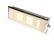 00-713660 Vulcan Hart Burner,Infra Red