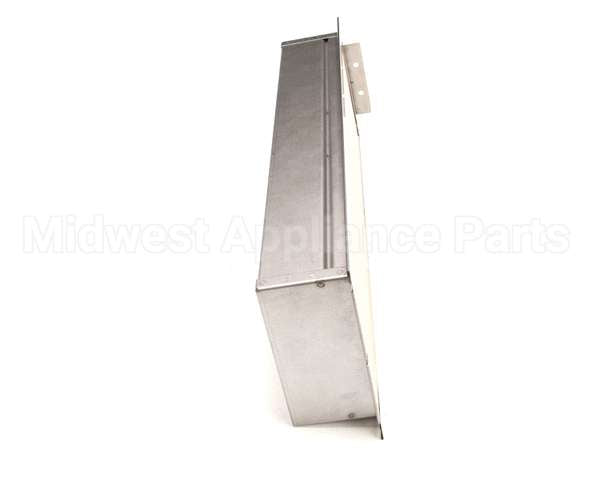 00-713660 Vulcan Hart Burner,Infra Red