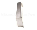 00-713660 Vulcan Hart Burner,Infra Red