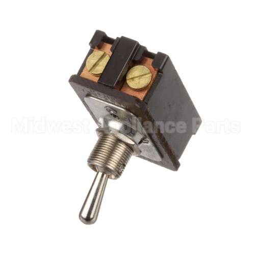 00-713723 Vulcan Hart Ek204-73 Carling Switch