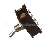 00-713723 Vulcan Hart Ek204-73 Carling Switch