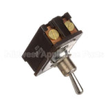 00-713723 Vulcan Hart Ek204-73 Carling Switch