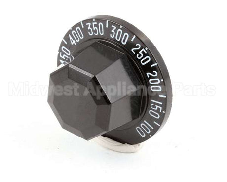 00-713799 Vulcan Hart Dial Thermo Kit-418